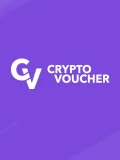 Crypto Voucher Australia 50 AUD