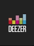 Deezer Gift Card DE Đức 30 EURO