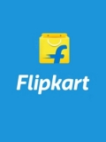 FlipKart Gift Card IN India INR100