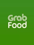 Grab Food Voucher Indonesia 20,000 Rp 