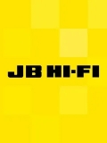 JB Hi-Fi Gift Card AU Australia 10 AUD