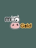 MooGold Gift Card Global 25 USD