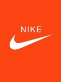 Nike Gift Card UK 25 GBP