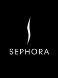 Sephora Gift Card US 25 USD