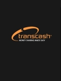 Transcash Ticket 50 EUR