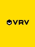 VRV US 50 USD Gift Card